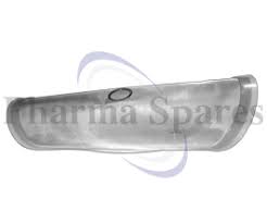 > </div>
<div class=